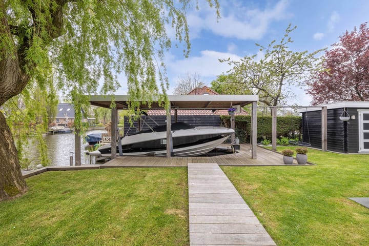 Foto 71 van Rietgans 2