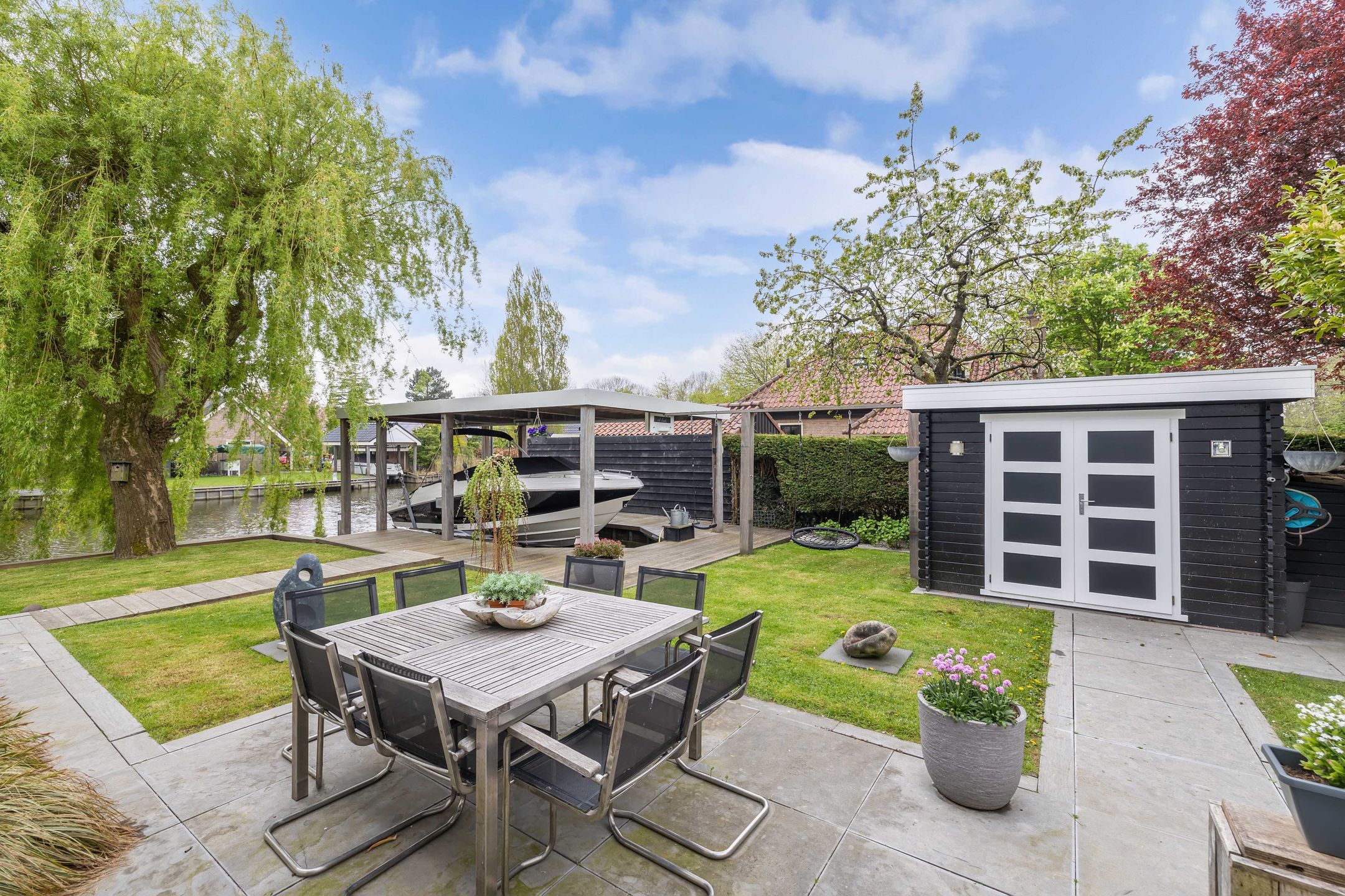 Foto 72 van Rietgans 2