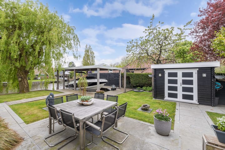 Foto 72 van Rietgans 2