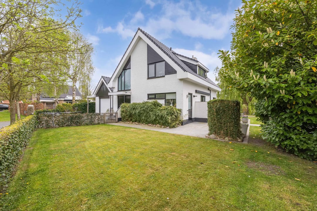 Foto 73 van Rietgans 2