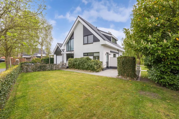 Foto 73 van Rietgans 2