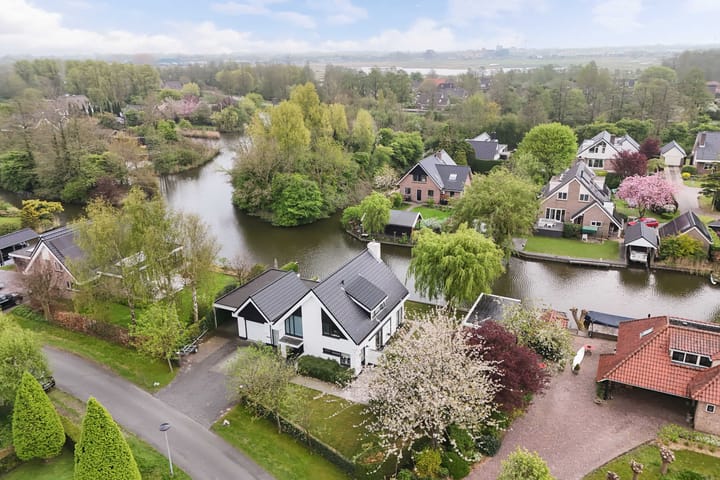 Foto 74 van Rietgans 2