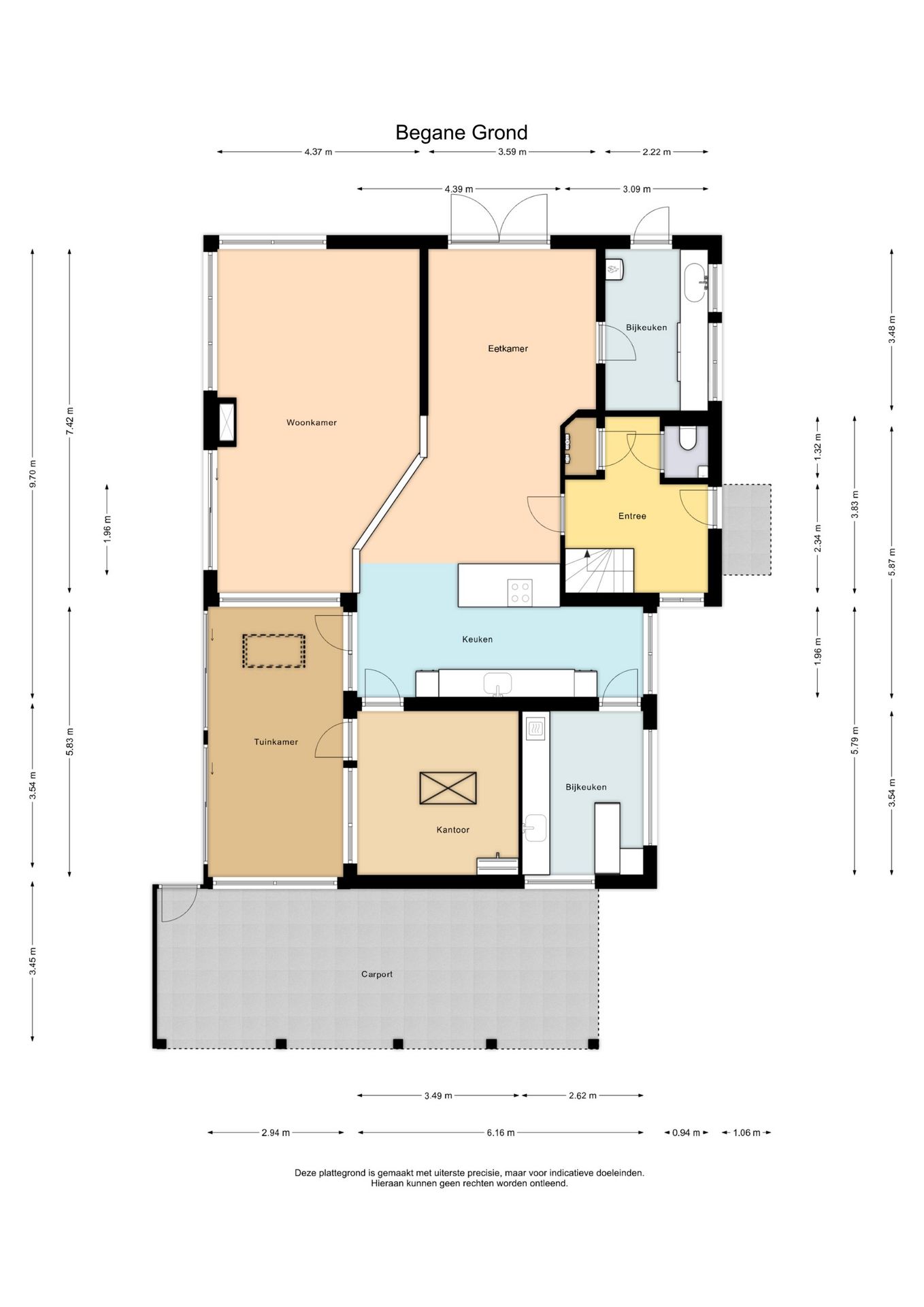 Foto 75 van Rietgans 2