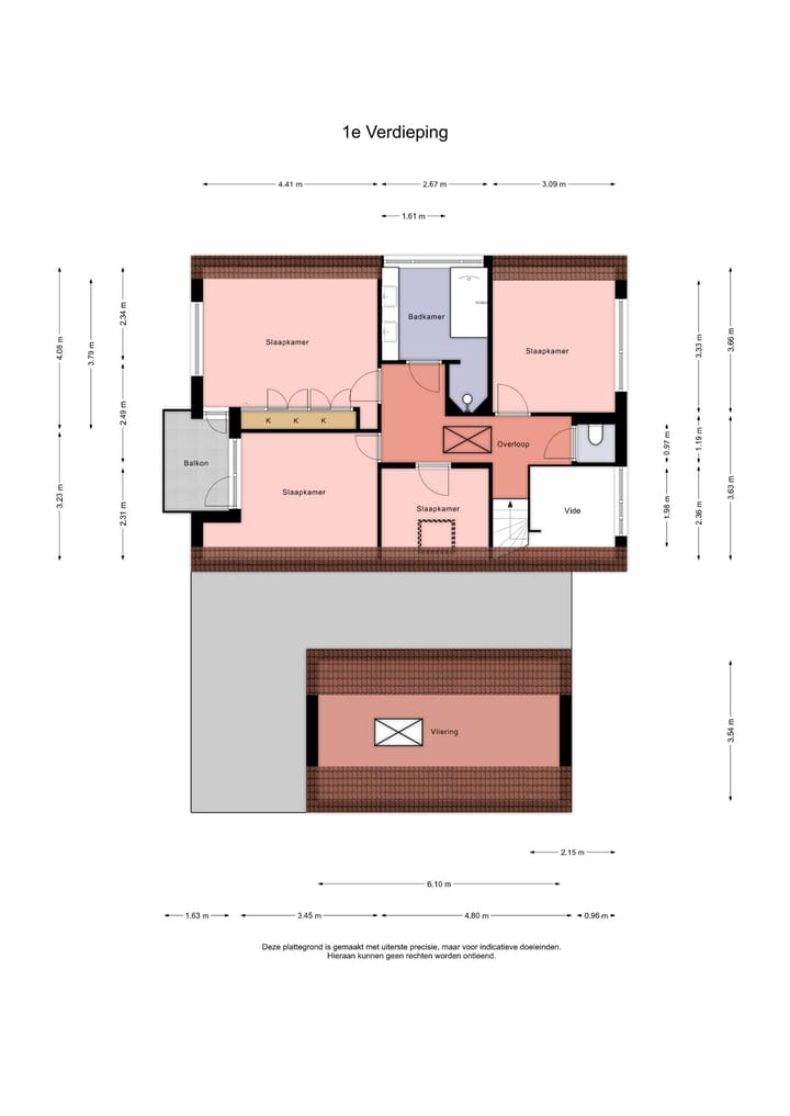 Foto 76 van Rietgans 2