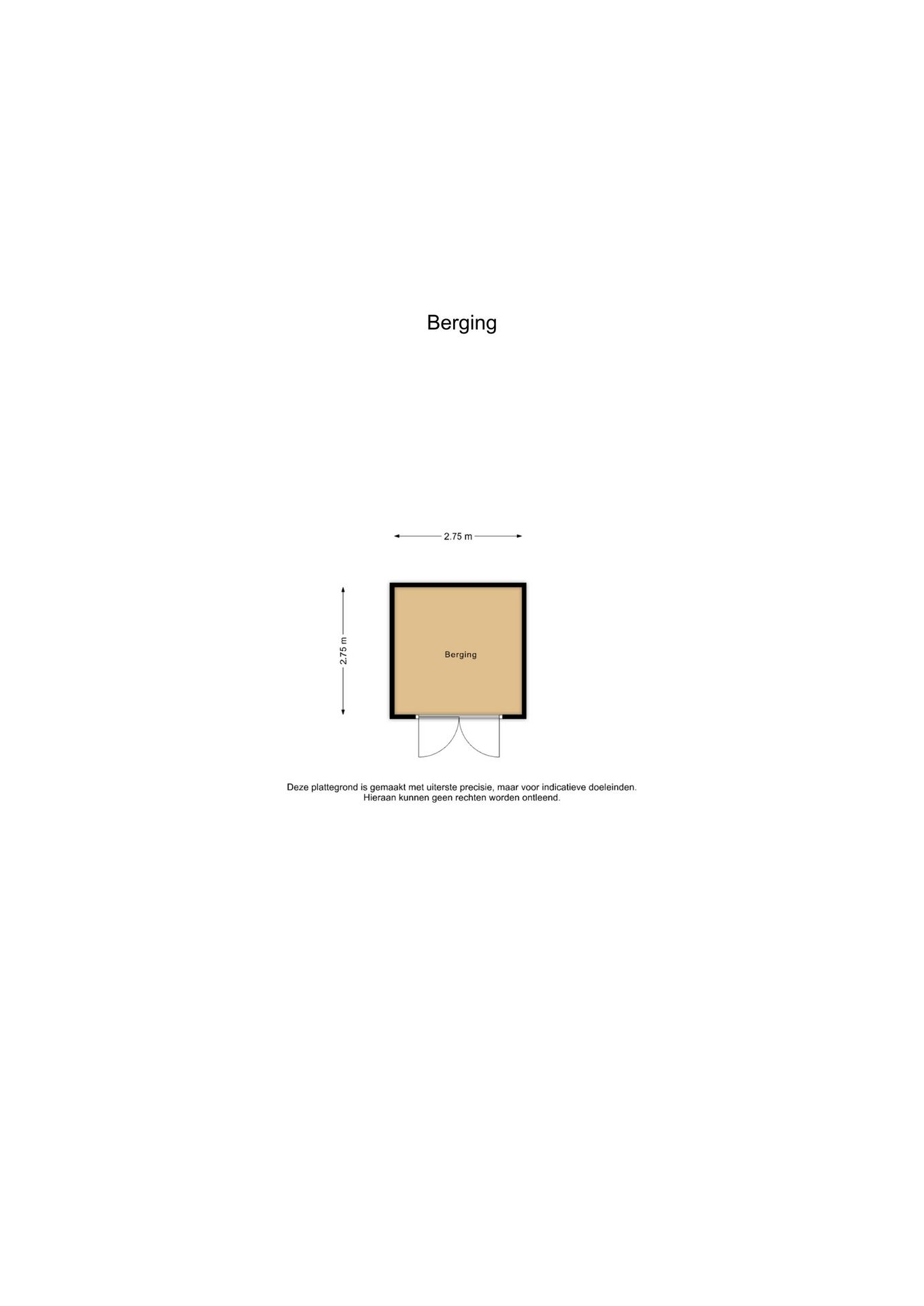 Foto 78 van Rietgans 2