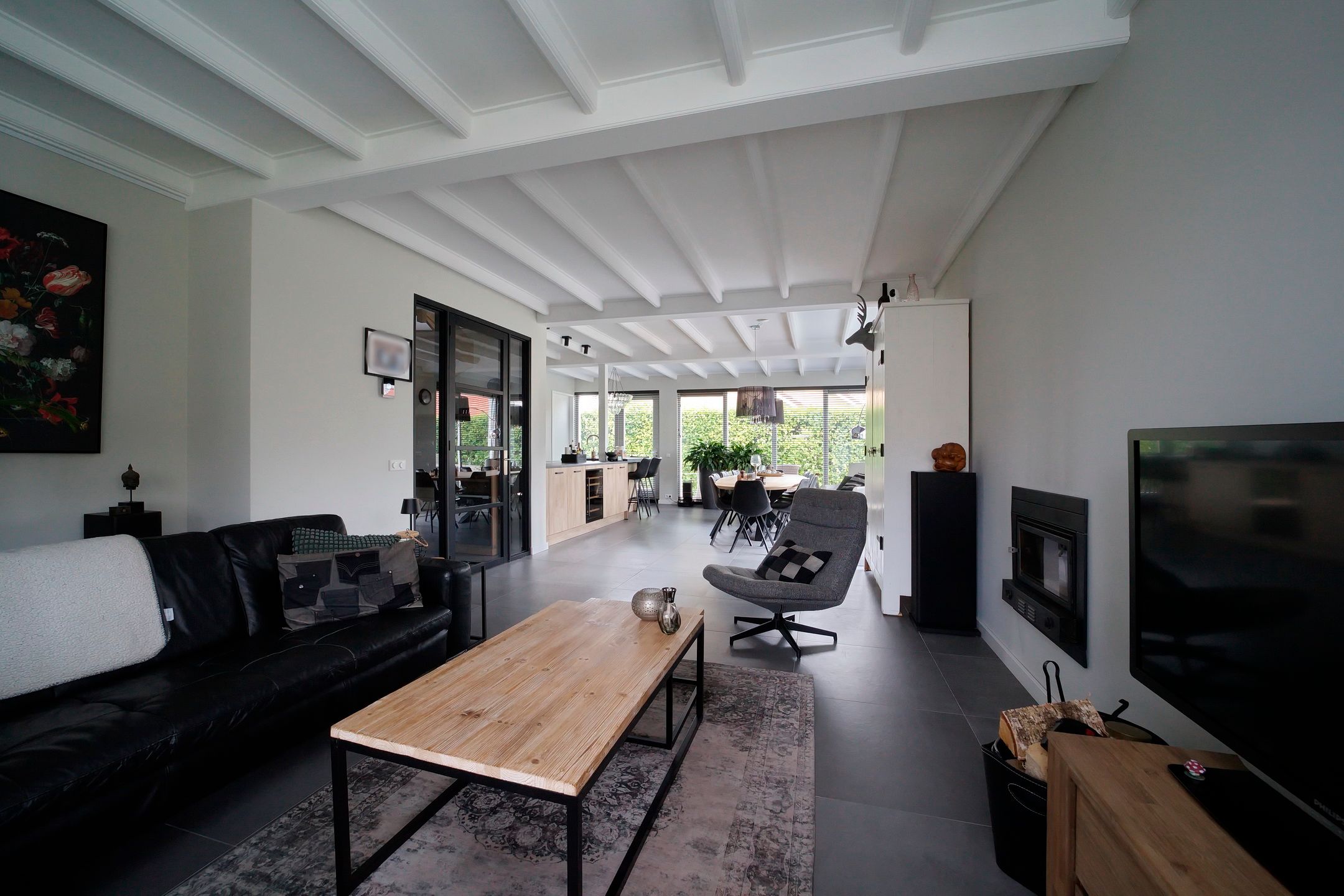 Foto 3 van van Kloosterweg 17