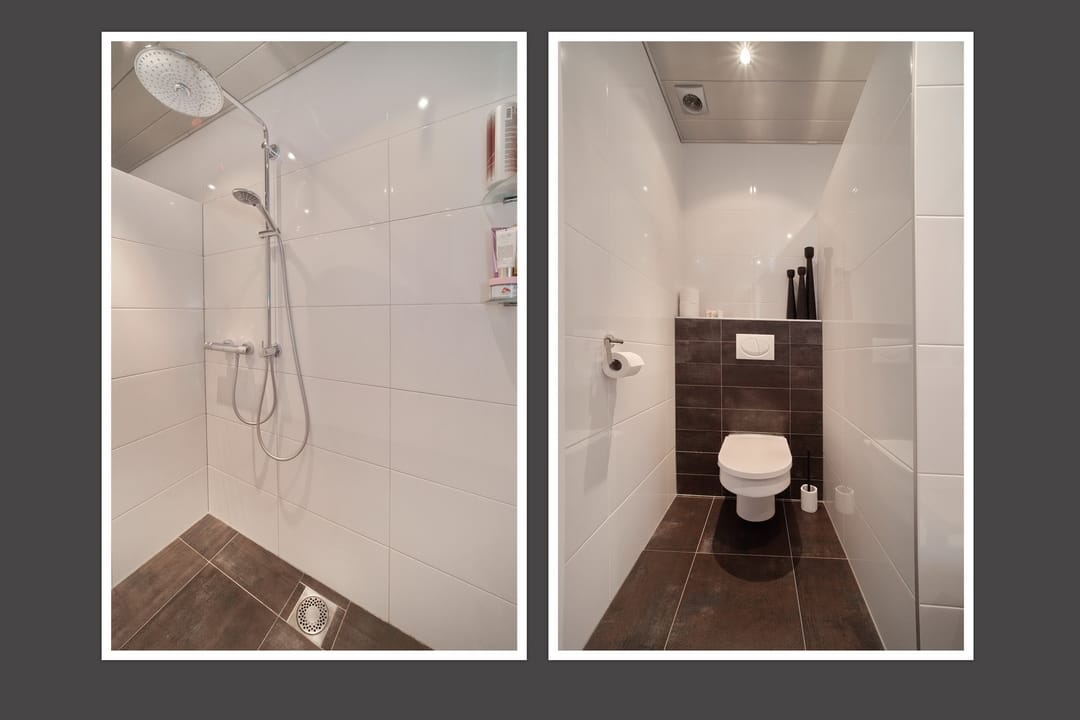 Foto 8 van van Kloosterweg 17