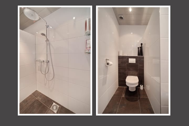 Foto 8 van van Kloosterweg 17