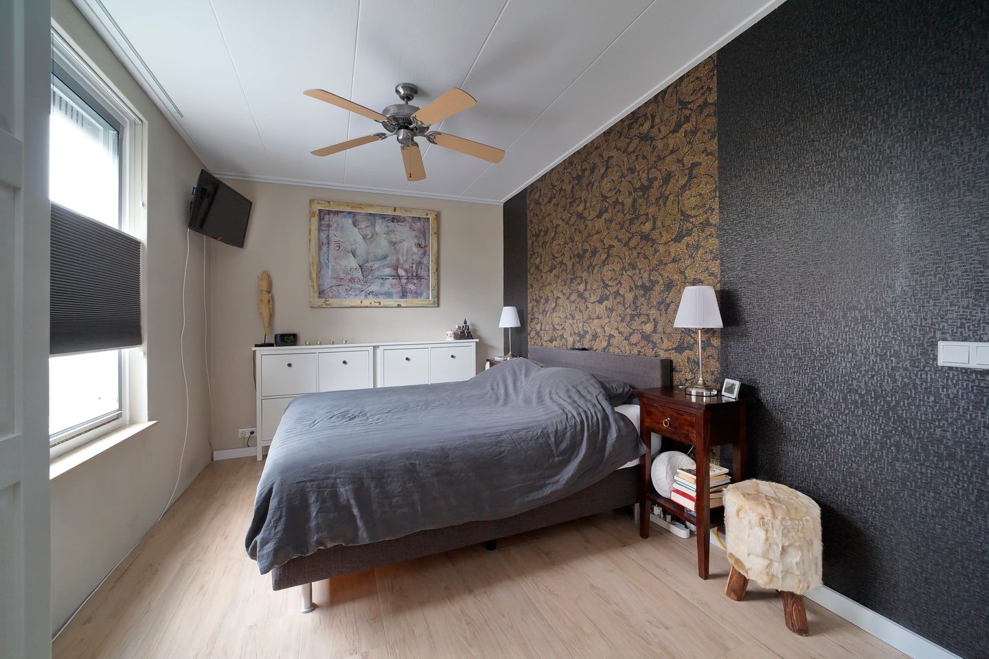 Foto 10 van van Kloosterweg 17