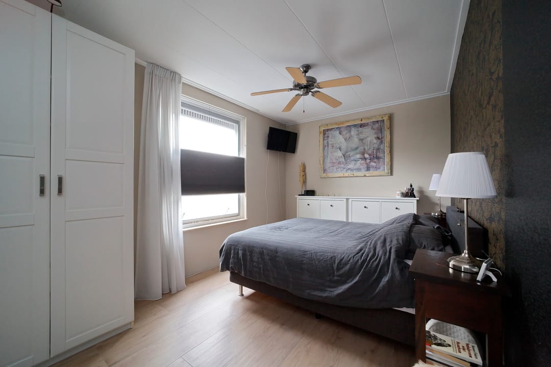 Foto 11 van van Kloosterweg 17