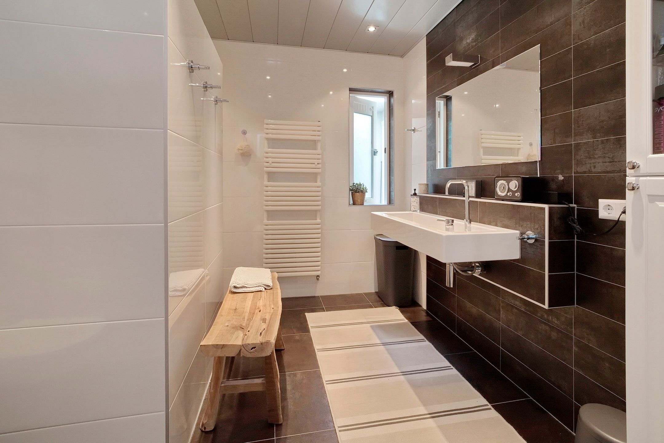 Foto 9 van van Kloosterweg 17