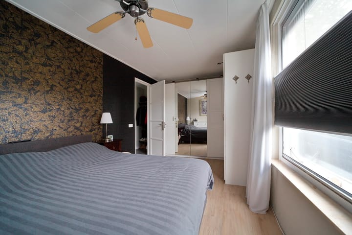 Foto 12 van van Kloosterweg 17