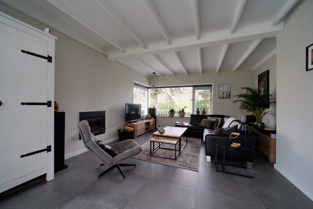 Foto 13 van van Kloosterweg 17