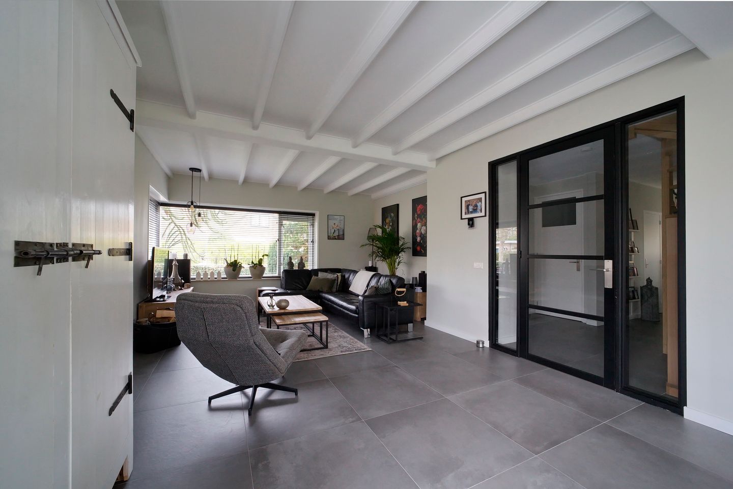 Foto 14 van van Kloosterweg 17