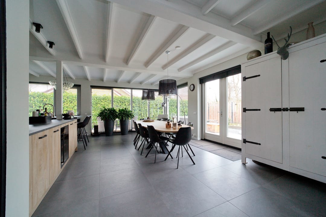 Foto 16 van van Kloosterweg 17