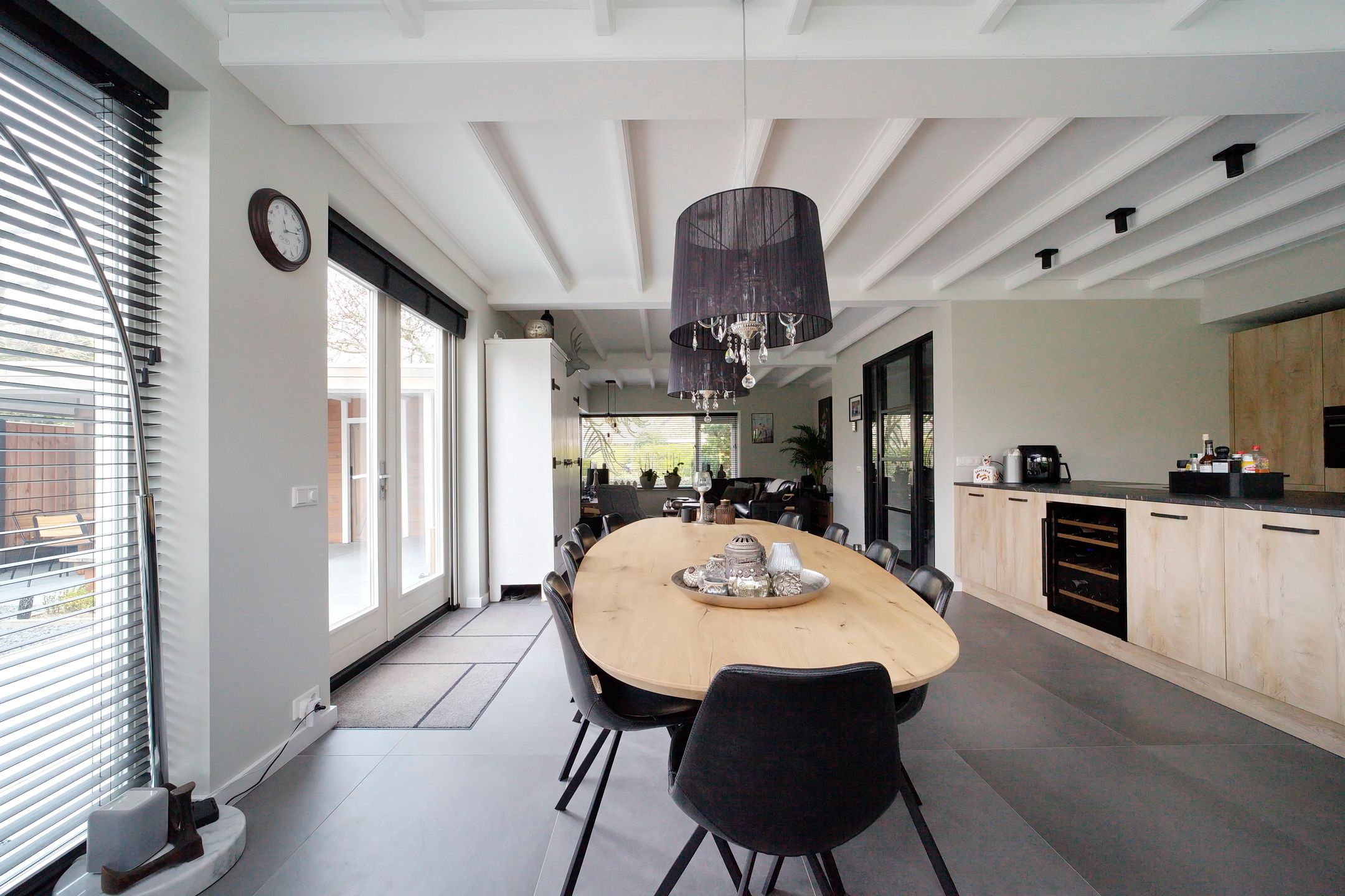 Foto 18 van van Kloosterweg 17