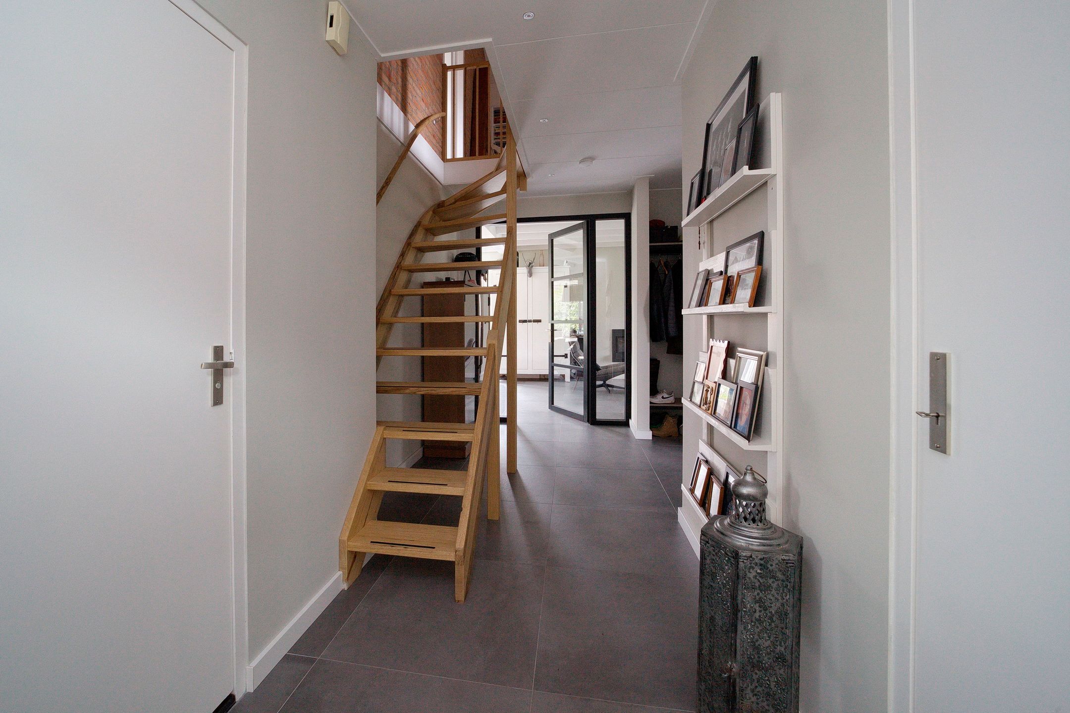 Foto 6 van van Kloosterweg 17