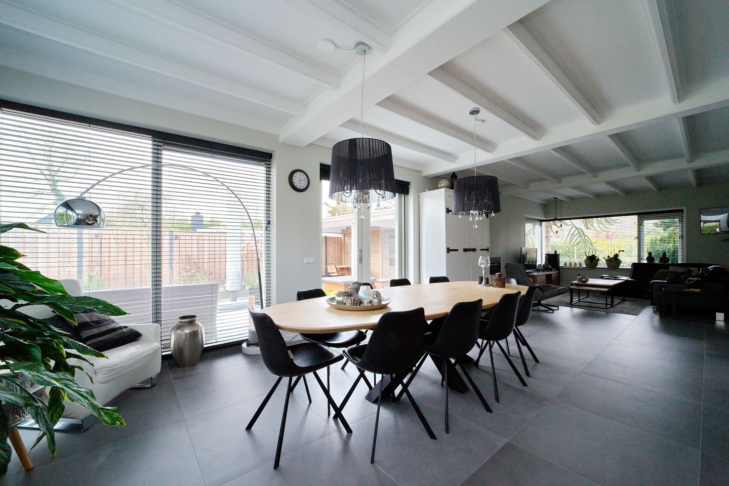 Foto 19 van van Kloosterweg 17