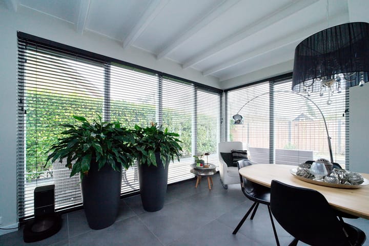 Foto 20 van van Kloosterweg 17