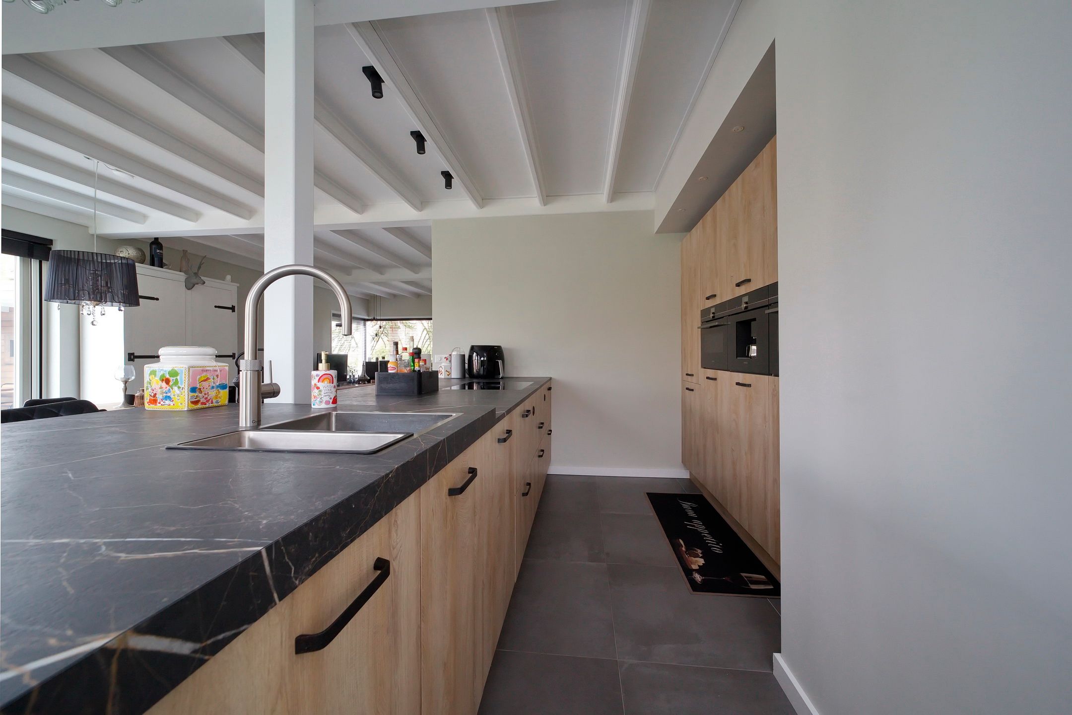 Foto 21 van van Kloosterweg 17