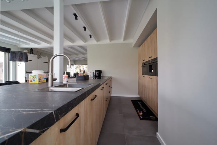 Foto 21 van van Kloosterweg 17