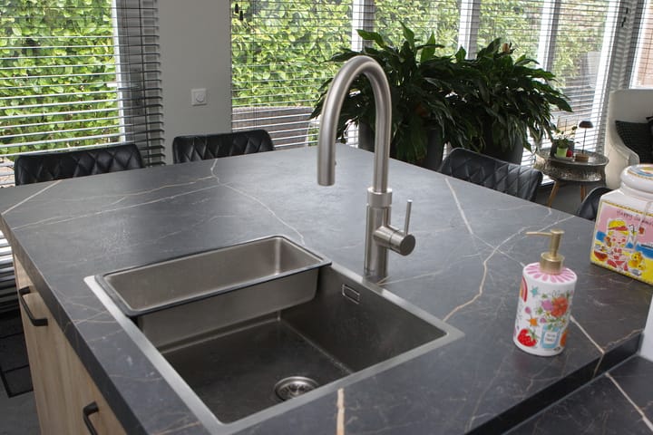 Foto 22 van van Kloosterweg 17