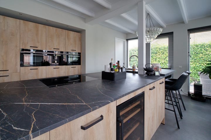 Foto 23 van van Kloosterweg 17