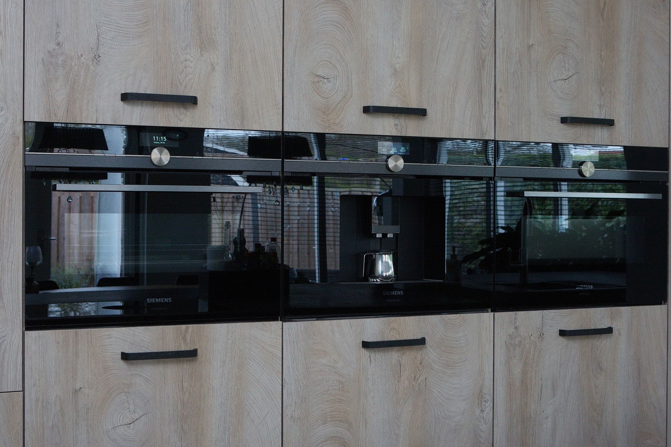 Foto 24 van van Kloosterweg 17