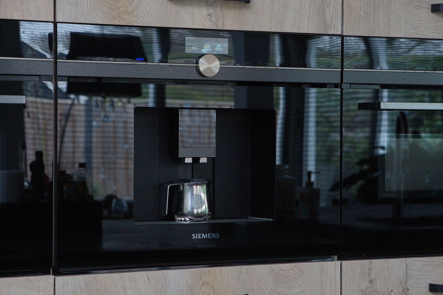 Foto 25 van van Kloosterweg 17