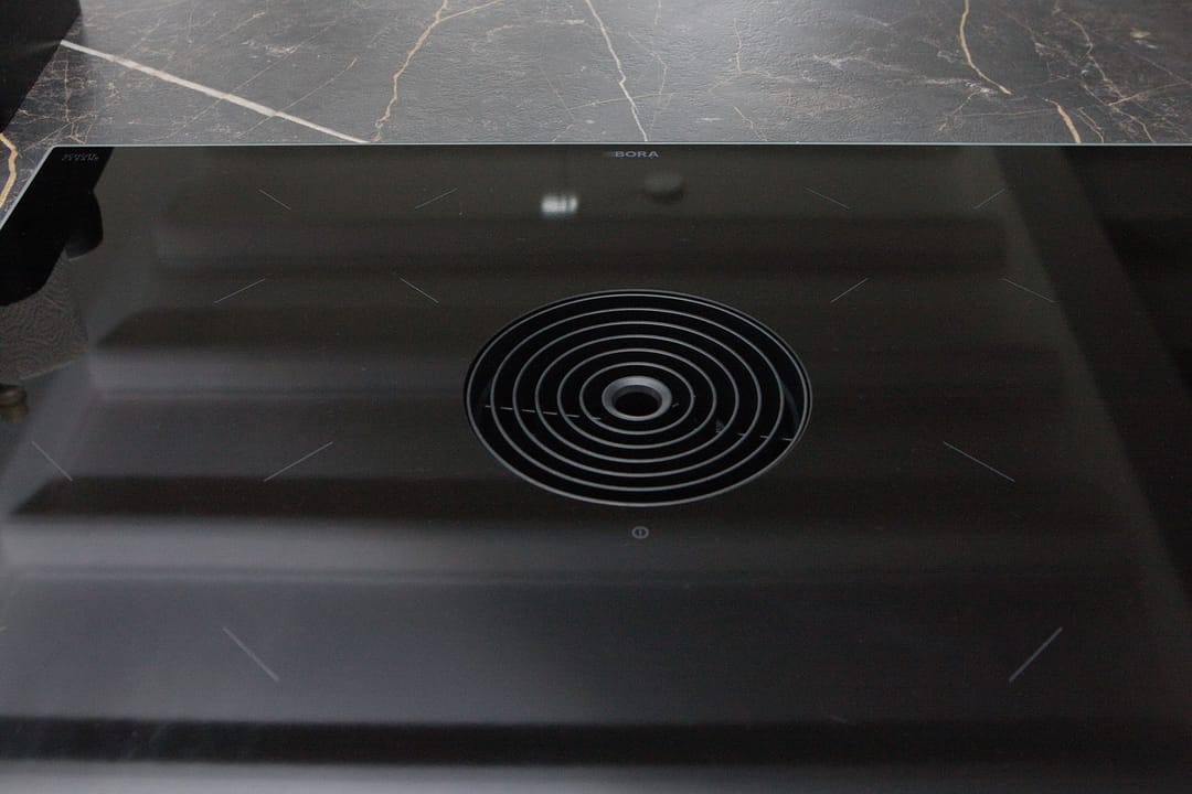 Foto 26 van van Kloosterweg 17