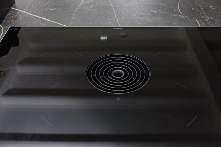 Foto 26 van van Kloosterweg 17