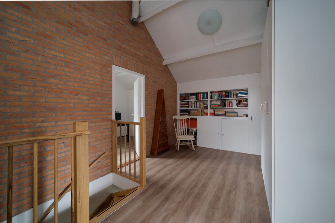 Foto 28 van van Kloosterweg 17