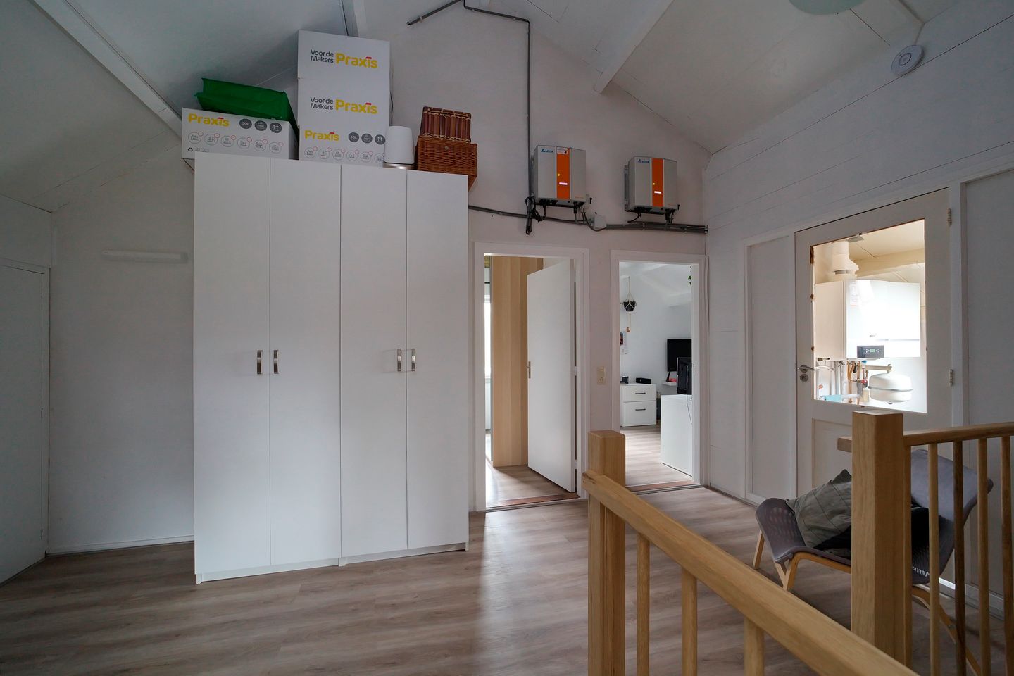 Foto 29 van van Kloosterweg 17