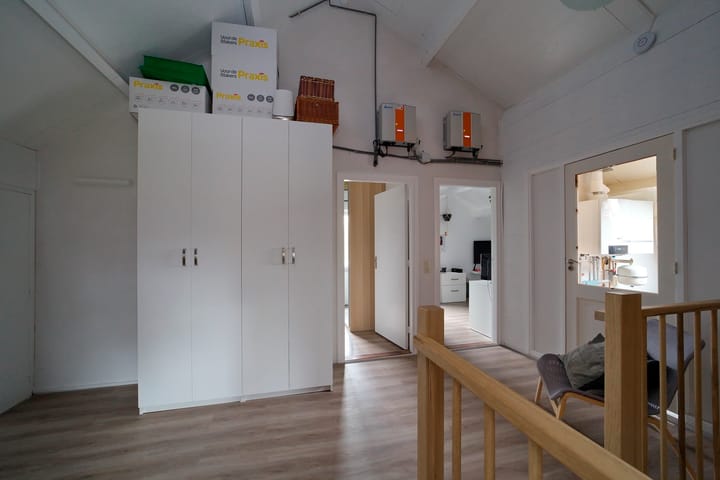 Foto 29 van van Kloosterweg 17