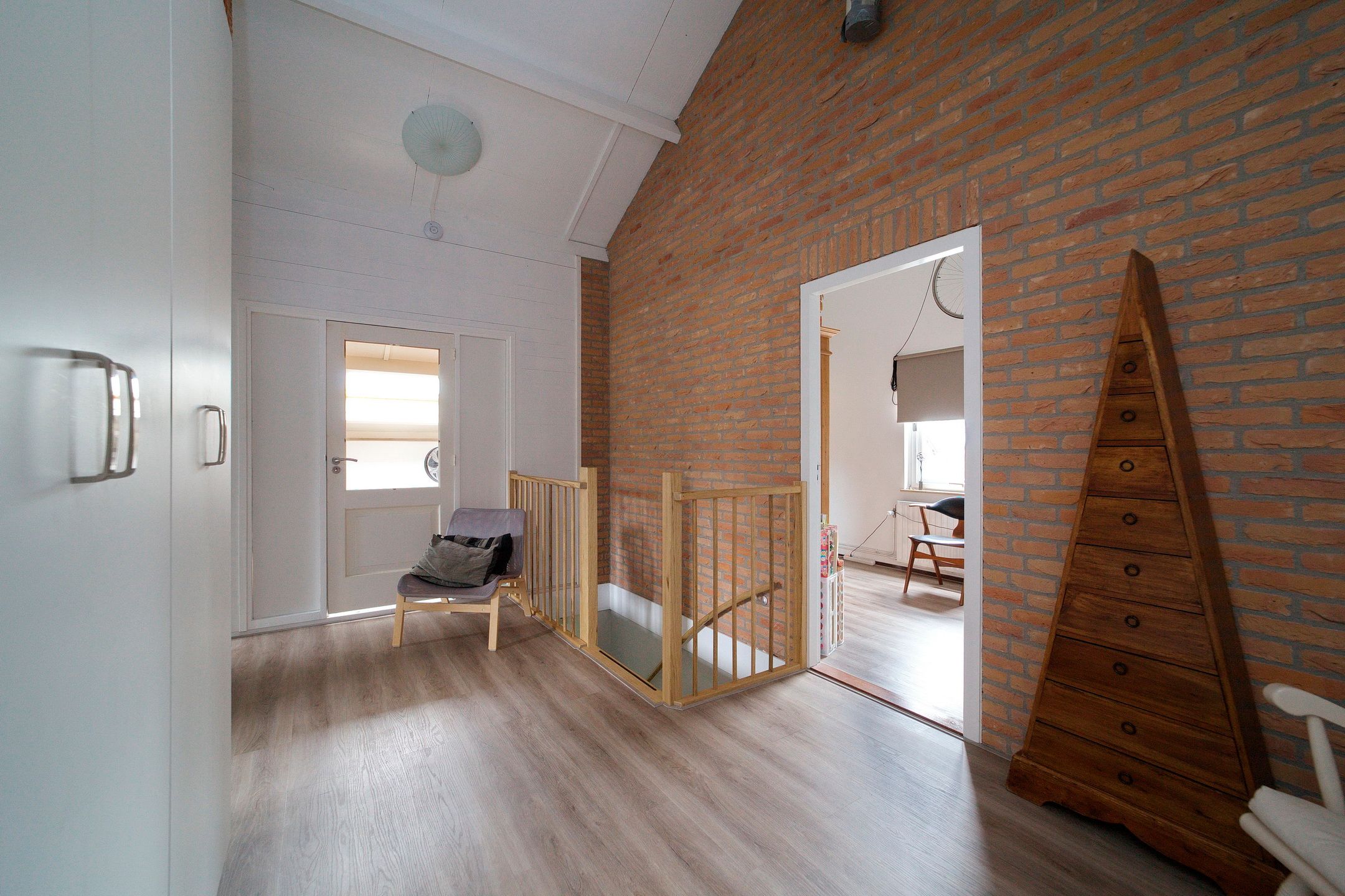 Foto 30 van van Kloosterweg 17