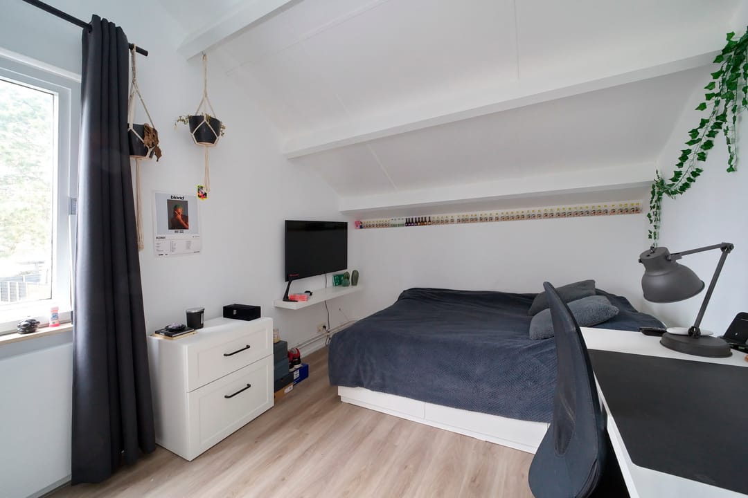 Foto 31 van van Kloosterweg 17