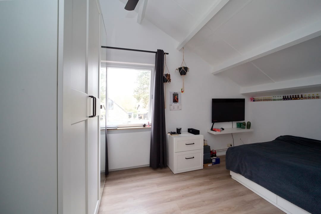 Foto 32 van van Kloosterweg 17