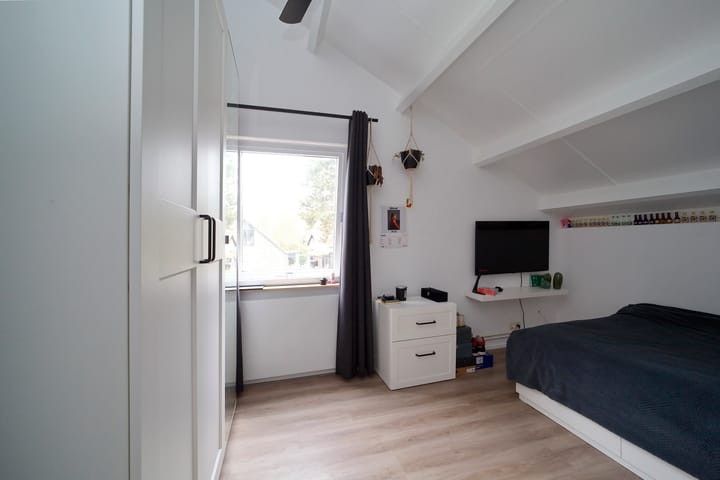 Foto 32 van van Kloosterweg 17