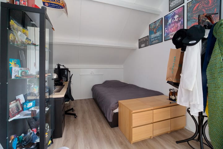 Foto 33 van van Kloosterweg 17