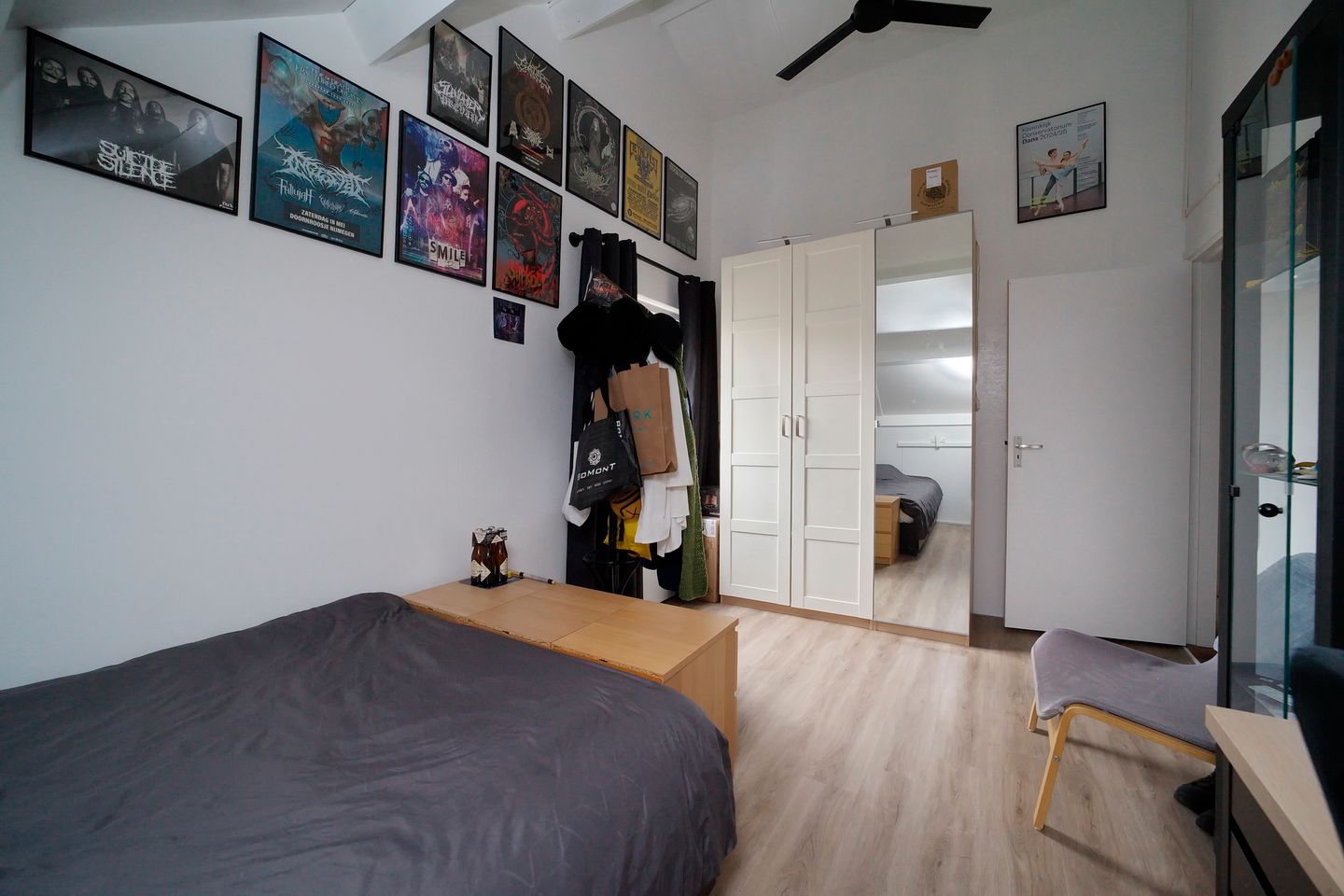 Foto 34 van van Kloosterweg 17