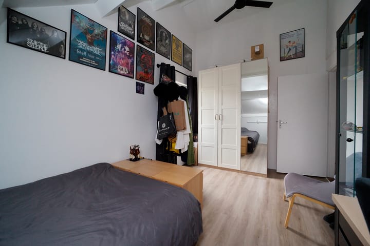 Foto 34 van van Kloosterweg 17