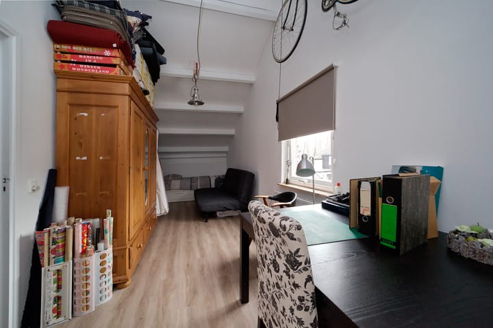 Foto 35 van van Kloosterweg 17