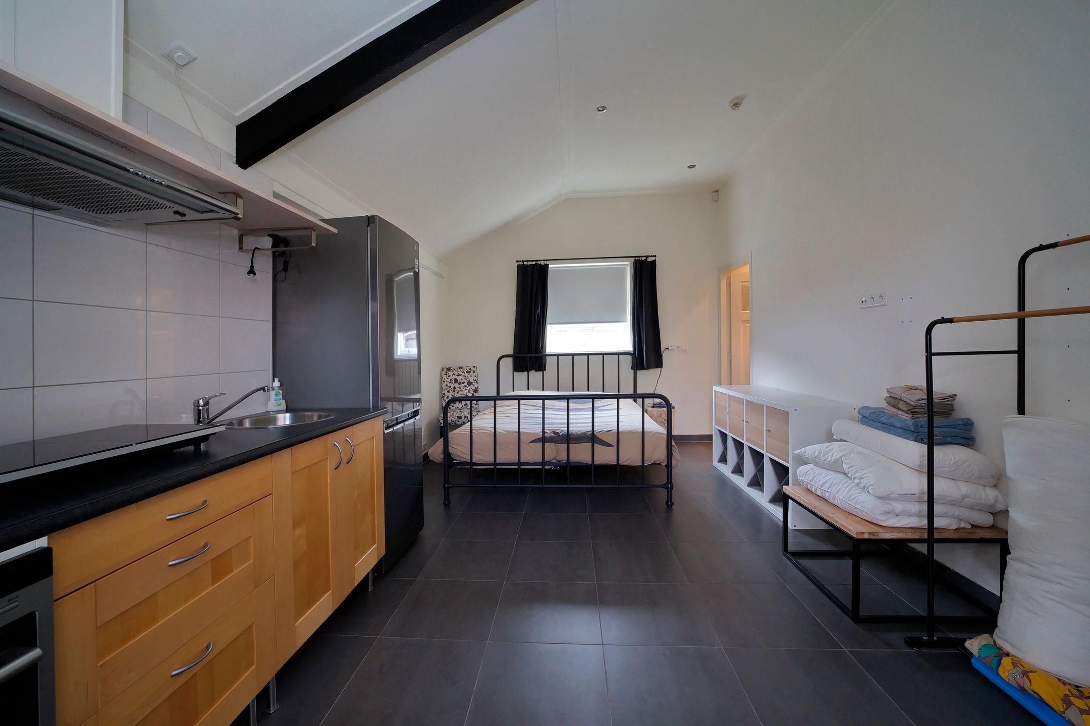 Foto 36 van van Kloosterweg 17