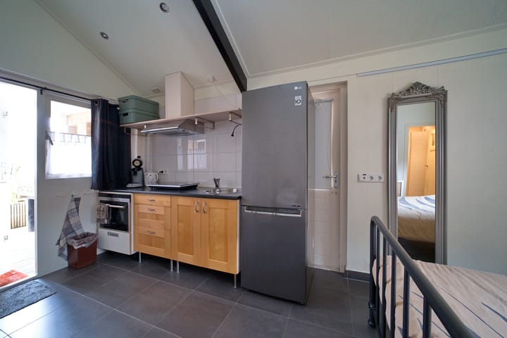 Foto 37 van van Kloosterweg 17