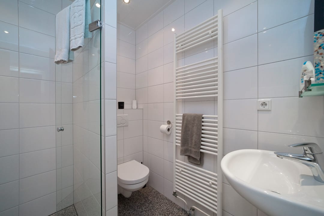 Foto 38 van van Kloosterweg 17