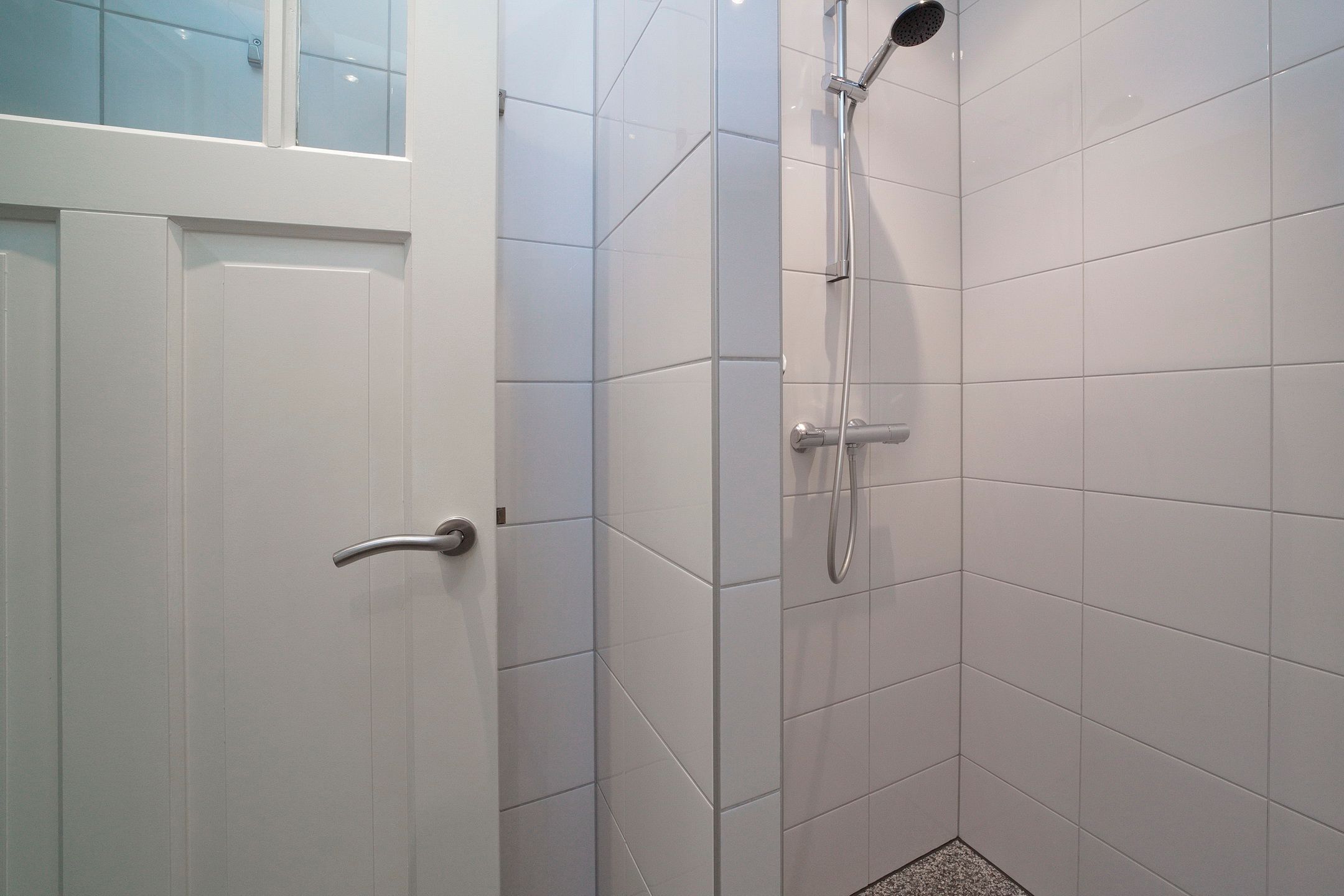 Foto 39 van van Kloosterweg 17