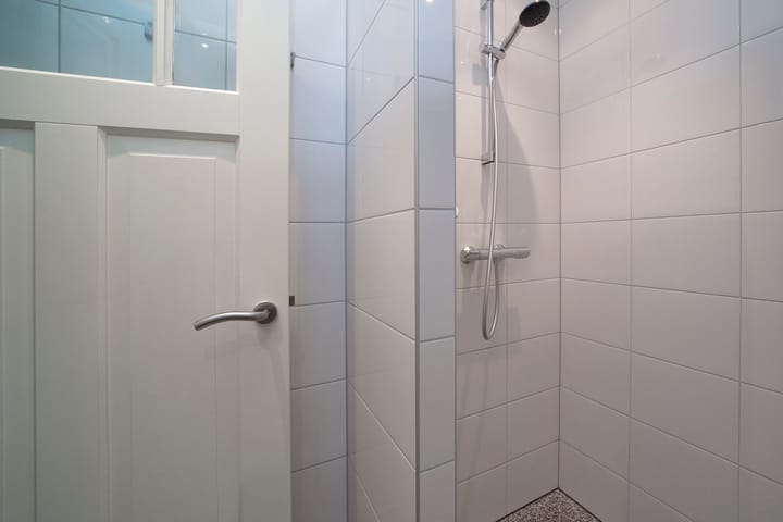 Foto 39 van van Kloosterweg 17