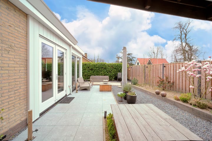 Foto 41 van van Kloosterweg 17