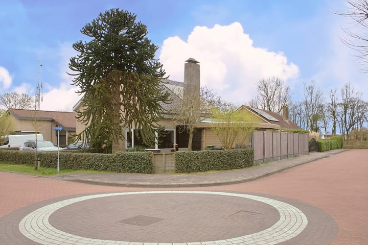 Foto 45 van van Kloosterweg 17