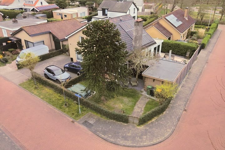 Foto 46 van van Kloosterweg 17